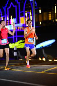 BIB: 41428, 43036
                            <button type="button" onclick="openModal(22898215)" class="btn btn-primary btn-sm float-right btn-popup" data-toggle="modal" data-target=".modal-high-quality">
                        <i class="fas fa-shopping-cart"></i> Add to Cart
                    </button>
                                            <button type="button" onclick="isThisMe(22898215, true)" class="btn btn-success btn-sm float-right btn-popup btn-isme hidden" data-toggle="tooltip" data-placement="bottom" title="นี่คือรูปของคุณใช่ไหม คลิกที่นี่เพื่อเอาเข้าอัลบั้ม">
                        <i class="fas fa-plus"></i> Add to album
                    </button>
                    <button type="button" onclick="isThisMe(22898215, false)" class="btn btn-warning btn-sm float-right btn-popup btn-isnotme hidden">
                        <i class="fas fa-ban"></i> Remove from album
                    </button>